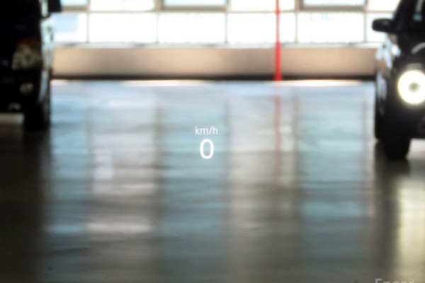 2022 Volkswagen Golf с пробегом 19 900 км