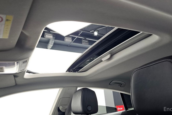 2020 Volkswagen Arteon с пробегом 51 027 км