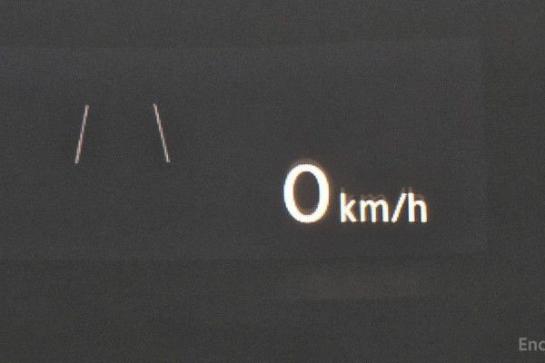 2020 Volkswagen Arteon с пробегом 51 027 км