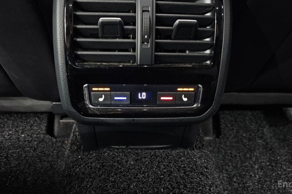 2020 Volkswagen Arteon с пробегом 51 027 км