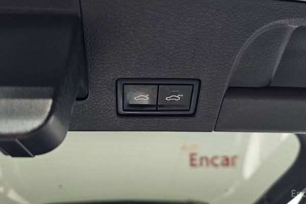 2020 Volkswagen Arteon с пробегом 51 027 км