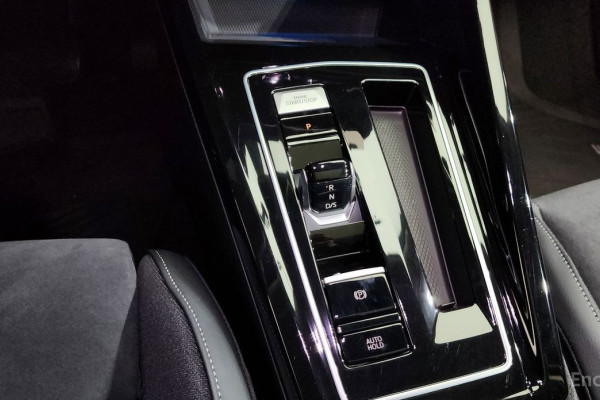 2026 Volkswagen Golf с пробегом 4 495 км