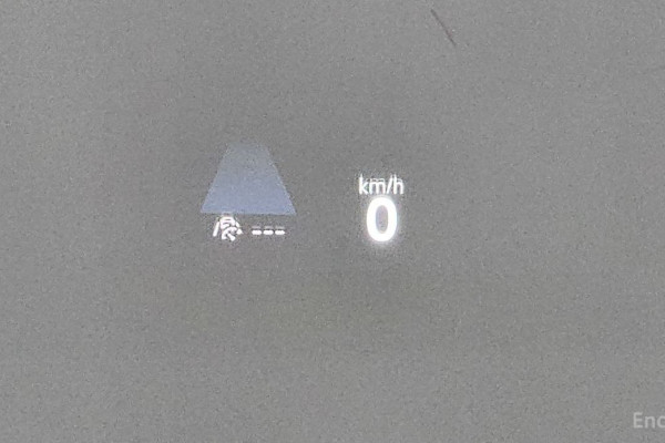 2026 Volkswagen Golf с пробегом 4 495 км