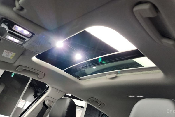 2026 Volkswagen Golf с пробегом 4 495 км