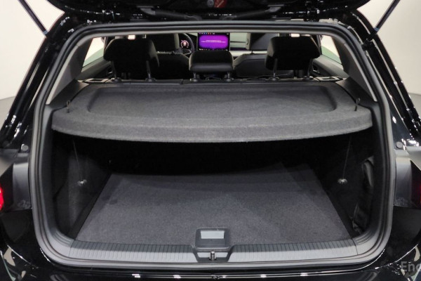 2026 Volkswagen Golf с пробегом 4 495 км