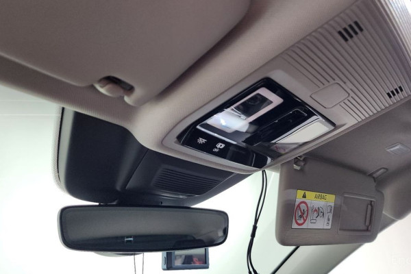 2026 Volkswagen Golf с пробегом 4 495 км