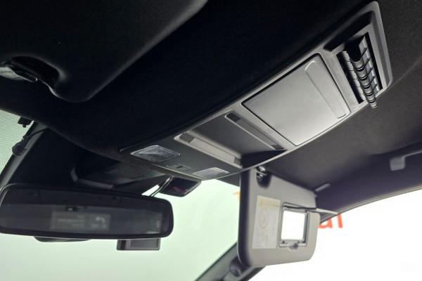 2024 Ford Ranger с пробегом 46 487 км