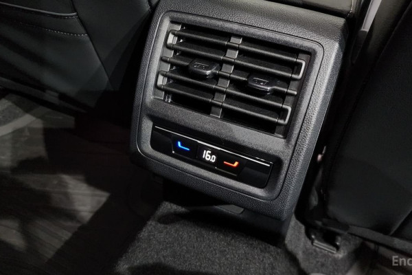 2026 Volkswagen Golf с пробегом 4 495 км