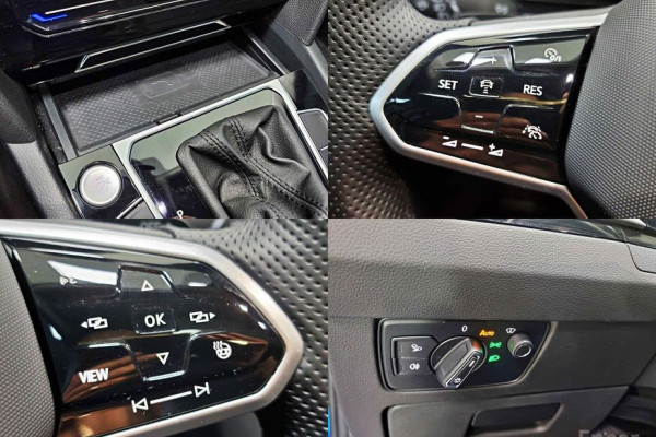 2023 Volkswagen Arteon с пробегом 9 000 км