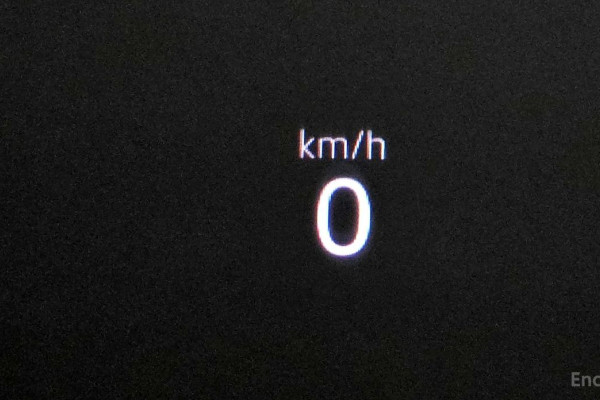 2023 Volkswagen Golf с пробегом 9 339 км