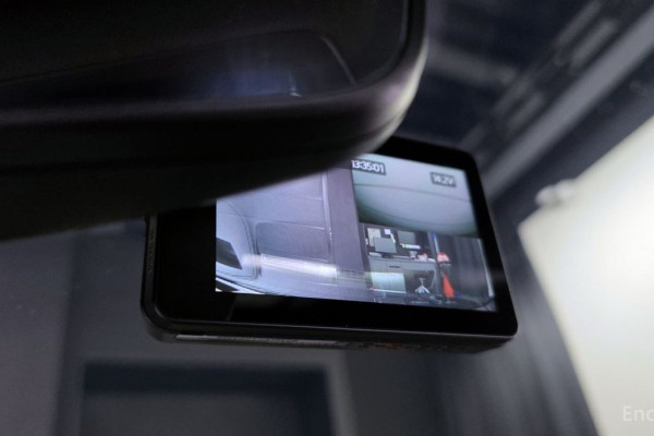 2023 Volkswagen Golf с пробегом 9 339 км