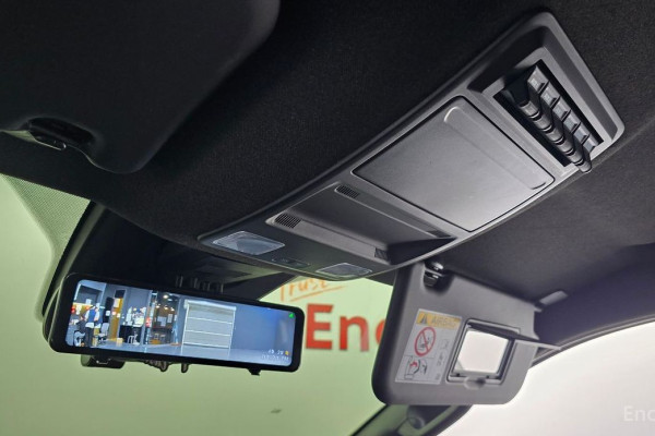 2023 Ford Ranger с пробегом 32 948 км