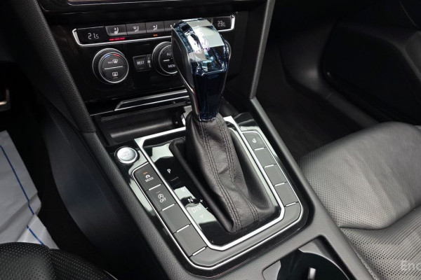 2019 Volkswagen Arteon с пробегом 82 336 км