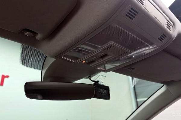 2019 Volkswagen Arteon с пробегом 82 336 км