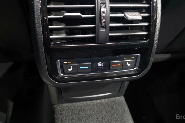 2019 Volkswagen Arteon с пробегом 82 336 км