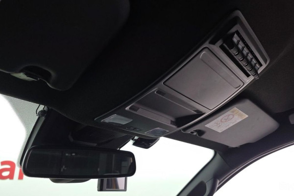 2023 Ford Ranger с пробегом 37 059 км