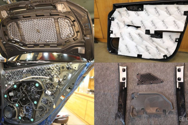 2023 Volkswagen Golf с пробегом 5 900 км