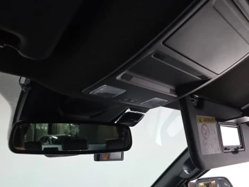 2023 Ford Ranger с пробегом 53 577 км