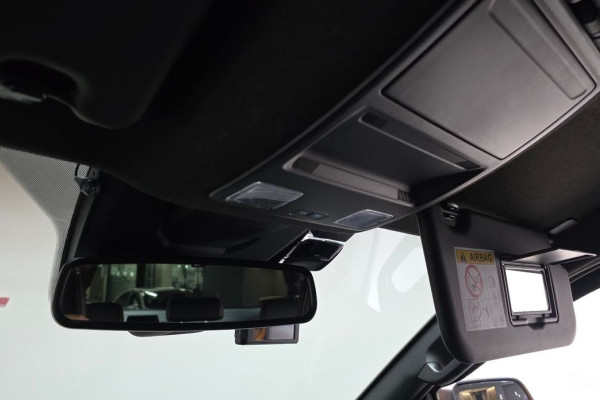 2023 Ford Ranger с пробегом 53 577 км