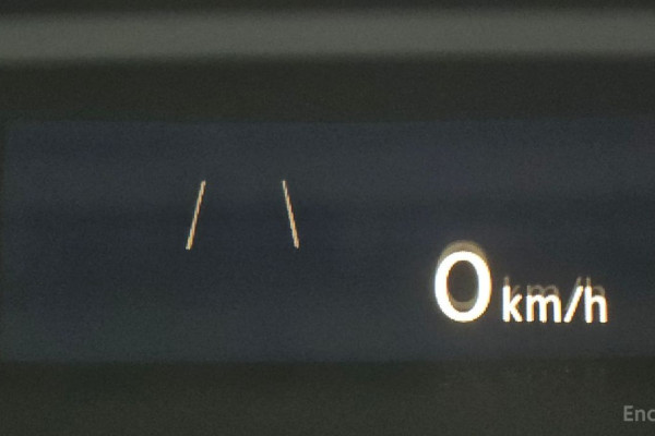 2023 Volkswagen Arteon с пробегом 16 202 км