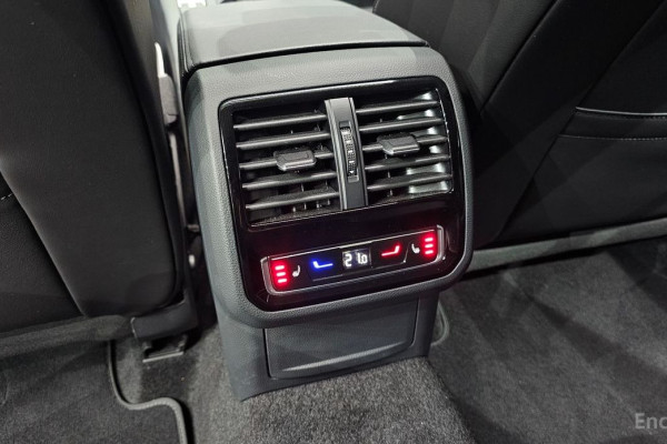 2023 Volkswagen Arteon с пробегом 16 202 км