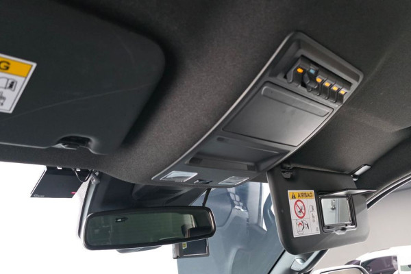 2023 Ford Ranger с пробегом 64 053 км