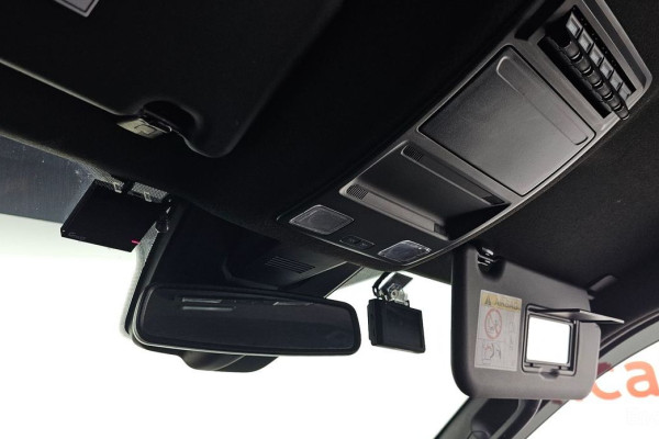 2023 Ford Ranger с пробегом 32 544 км