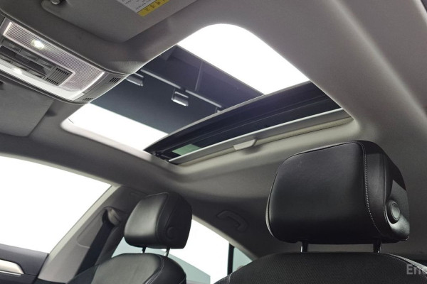 2019 Volkswagen Arteon с пробегом 97 585 км