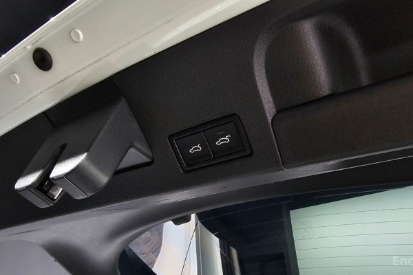 2019 Volkswagen Arteon с пробегом 97 585 км