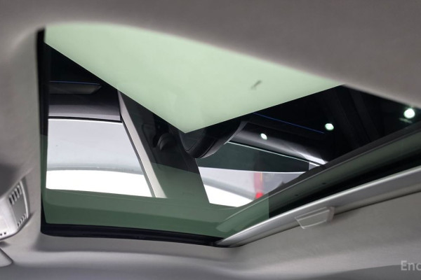 2019 Volkswagen Arteon с пробегом 91 886 км