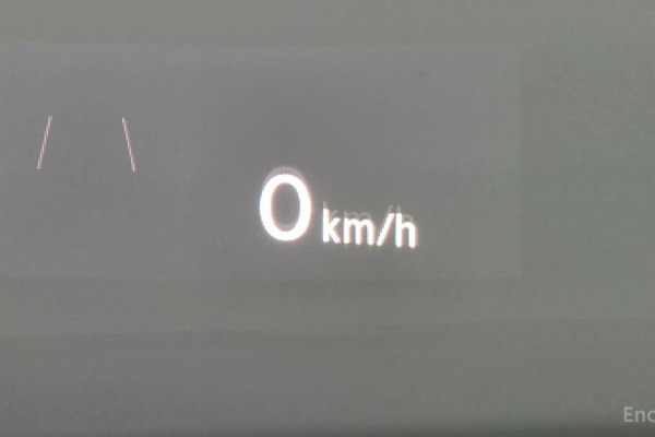 2019 Volkswagen Arteon с пробегом 91 886 км