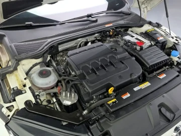 2020 Volkswagen Arteon с пробегом 87 355 км