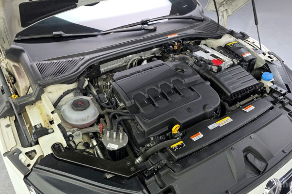 2020 Volkswagen Arteon с пробегом 87 355 км