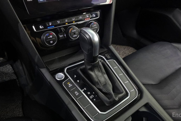 2020 Volkswagen Arteon с пробегом 87 355 км