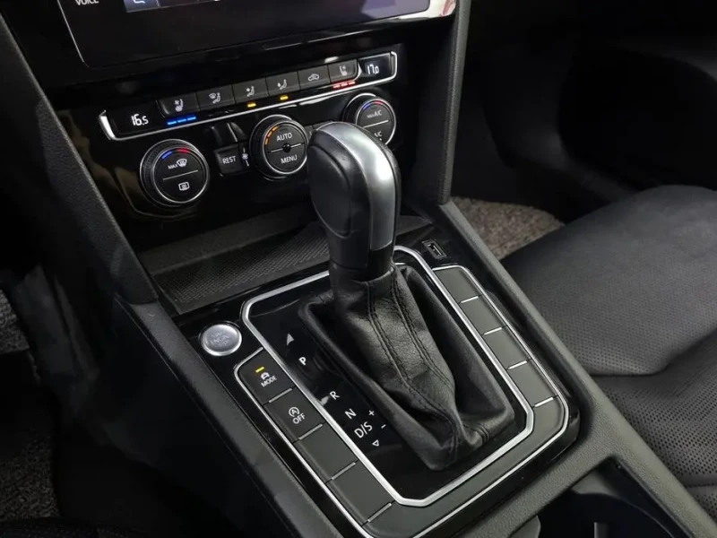 2020 Volkswagen Arteon с пробегом 87 355 км