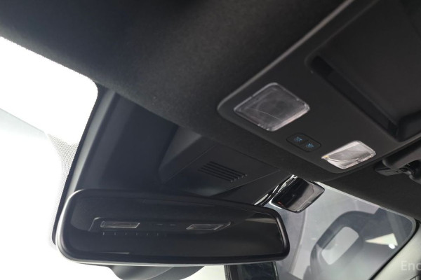 2025 Ford Ranger с пробегом 32 135 км