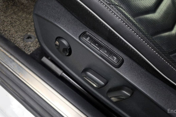 2020 Volkswagen Arteon с пробегом 87 355 км