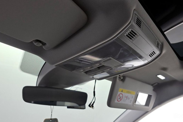 2020 Volkswagen Arteon с пробегом 87 355 км