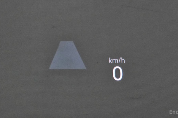 2025 Volkswagen Atlas с пробегом 17 924 км