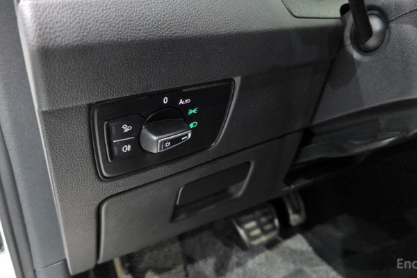 2020 Volkswagen Arteon с пробегом 87 355 км