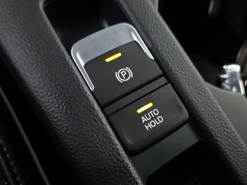 2020 Volkswagen Arteon с пробегом 87 355 км