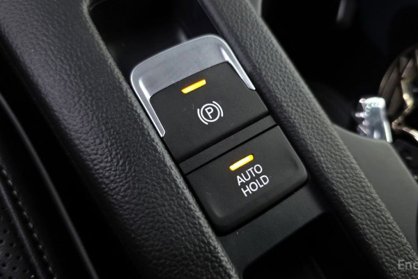 2020 Volkswagen Arteon с пробегом 87 355 км