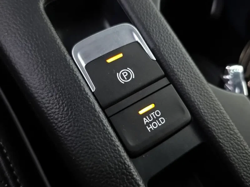 2020 Volkswagen Arteon с пробегом 87 355 км