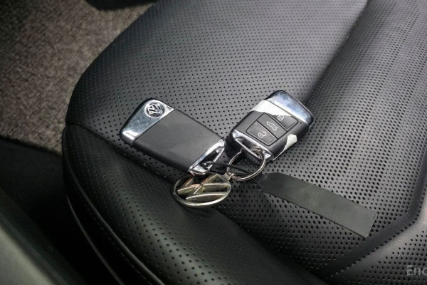 2020 Volkswagen Arteon с пробегом 87 355 км