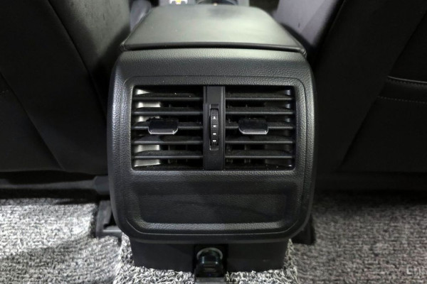 2020 Volkswagen Arteon с пробегом 87 355 км