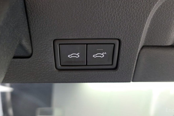 2020 Volkswagen Arteon с пробегом 87 355 км