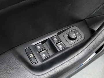 2020 Volkswagen Arteon с пробегом 87 355 км