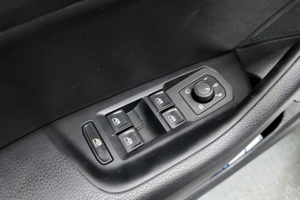 2020 Volkswagen Arteon с пробегом 87 355 км