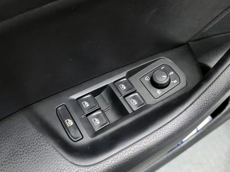 2020 Volkswagen Arteon с пробегом 87 355 км