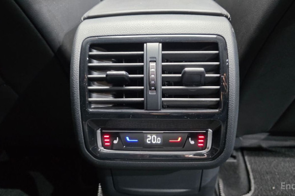 2022 Volkswagen Arteon с пробегом 75 760 км